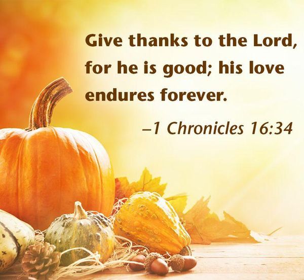 Christian-Thanksgiving-Images-2 width=