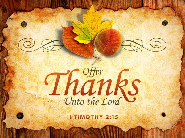 Christian-Thanksgiving-Images-3 width=
