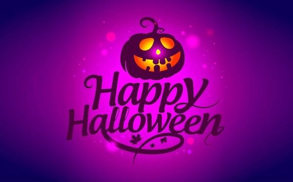 Creative-Pictures-for-Party-to-Wish-Happy-Halloween-3 width=