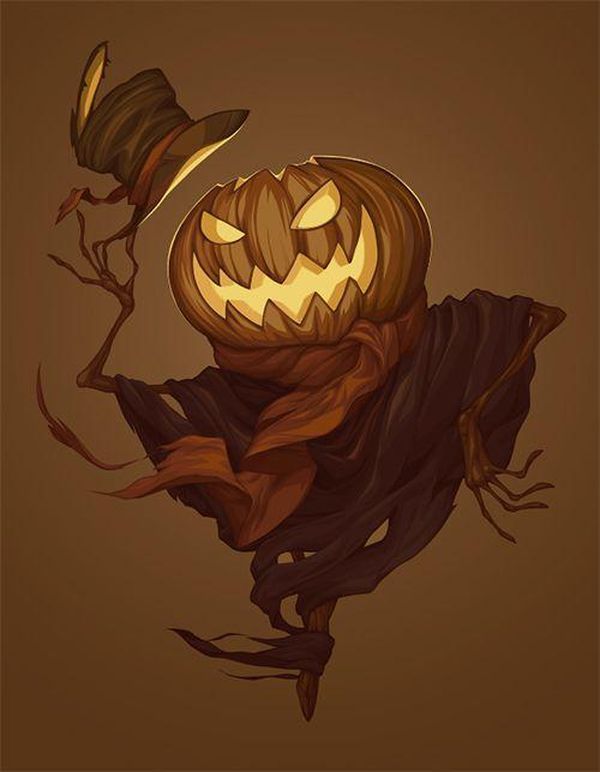 Cute-Halloween-Graphics-for-Kids-3 width=
