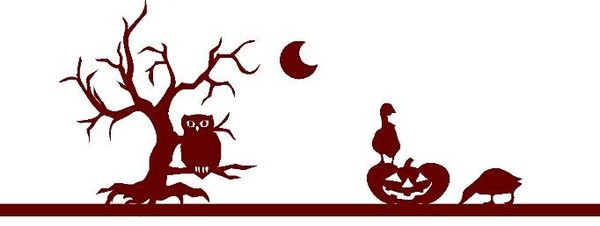 Cute-Halloween-Graphics-for-Kids-4 width=