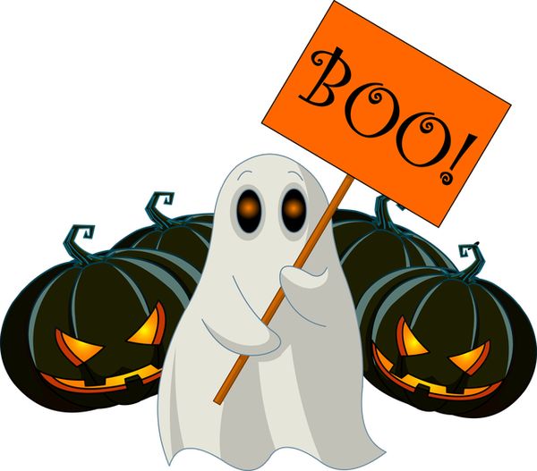Cute-Halloween-Graphics-for-Kids-5 width=
