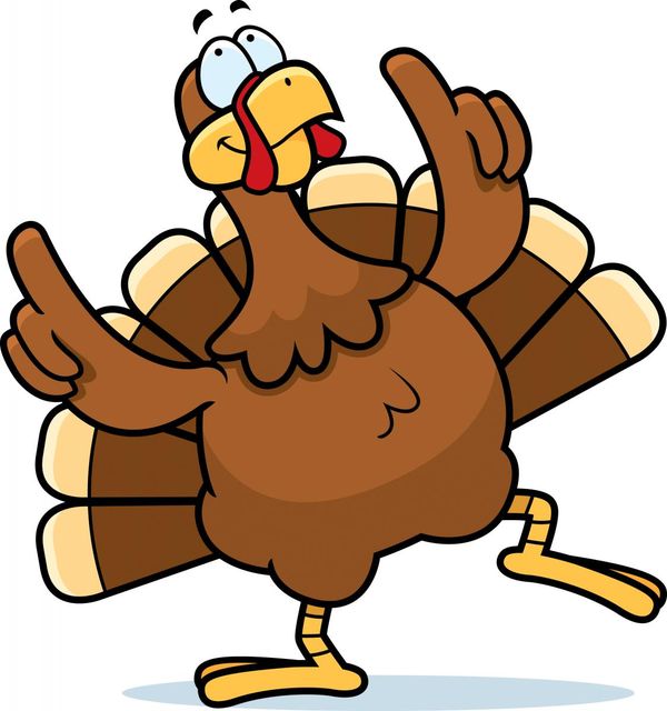 Cute-Images-with-Turkey-to-Have-A-Happy-Thanksgiving-Day-1 width=