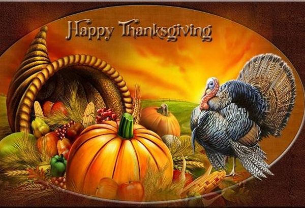 Cute-Images-with-Turkey-to-Have-A-Happy-Thanksgiving-Day-4 width=