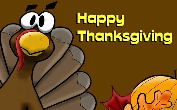 Cute-Images-with-Turkey-to-Have-A-Happy-Thanksgiving-Day-5 width=