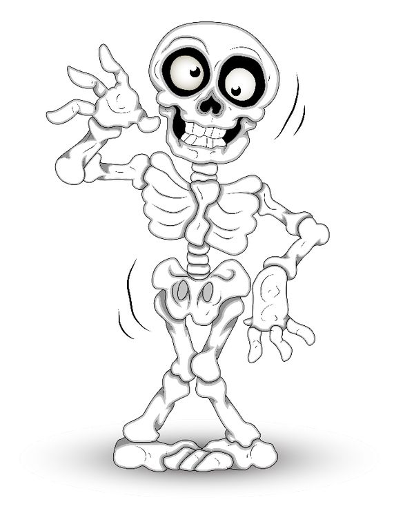 Free-Clip-Art-Images-for-Creepy-Halloween-3 width=