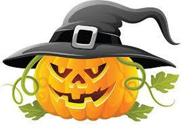 Free-Clip-Art-Images-for-Creepy-Halloween-4 width=