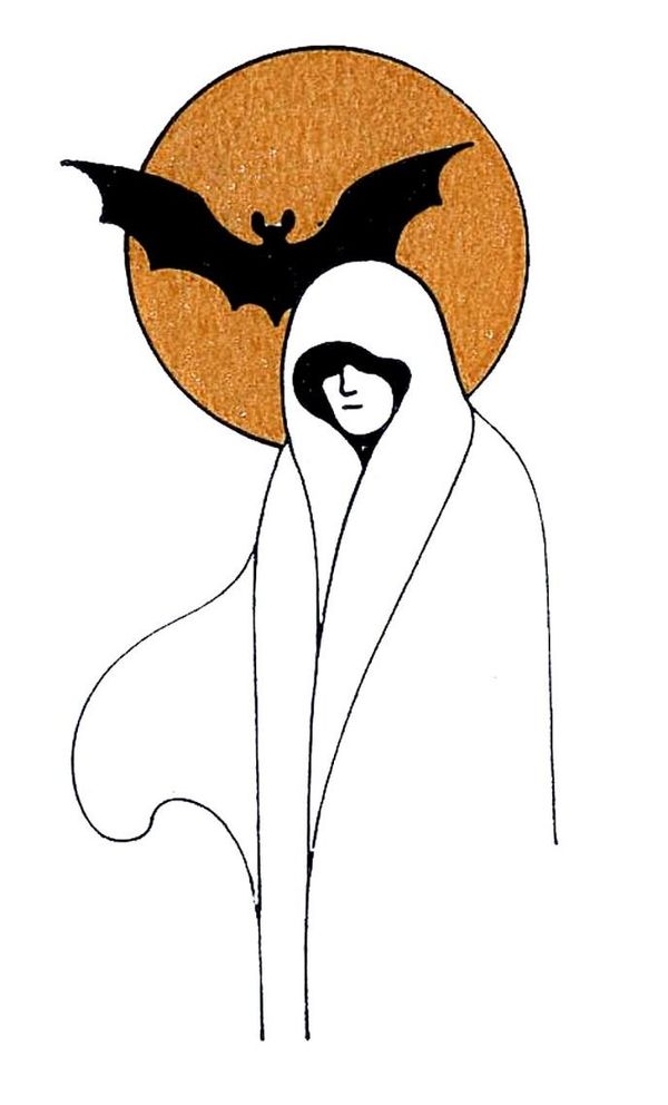 Free-Clip-Art-Images-for-Creepy-Halloween-5 width=