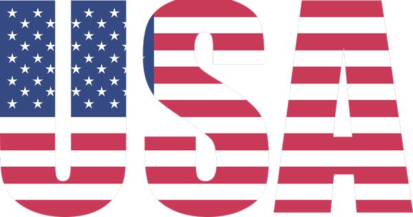 Free Images of the United States of America Flag 4
