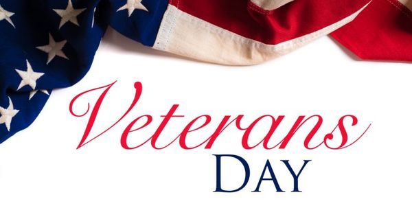 Free Images to Use on Veterans Day 1