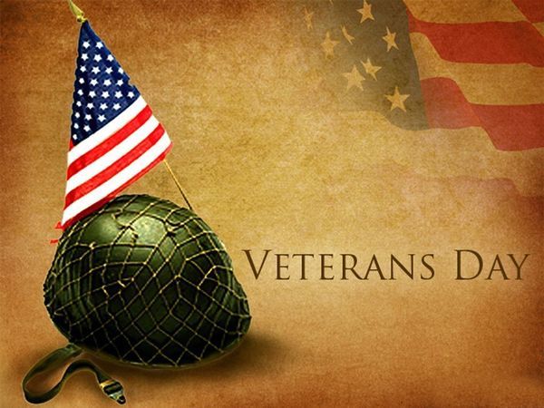 Free Images to Use on Veterans Day 4