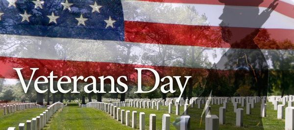 Free Images to Use on Veterans Day 5