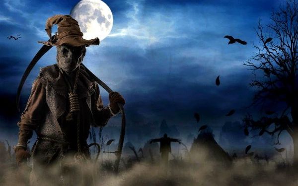 Funny-Halloween-Photos-for-Facebook-Cover-1 width=