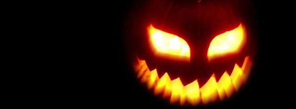 Funny-Halloween-Photos-for-Facebook-Cover-3 width=