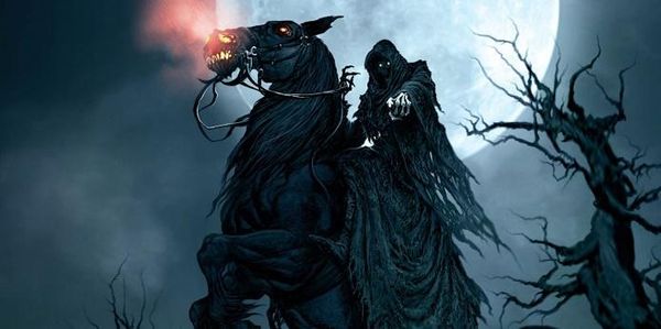 Funny-Halloween-Photos-for-Facebook-Cover-4 width=