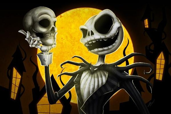 Funny-Halloween-Photos-for-Facebook-Cover-5 width=