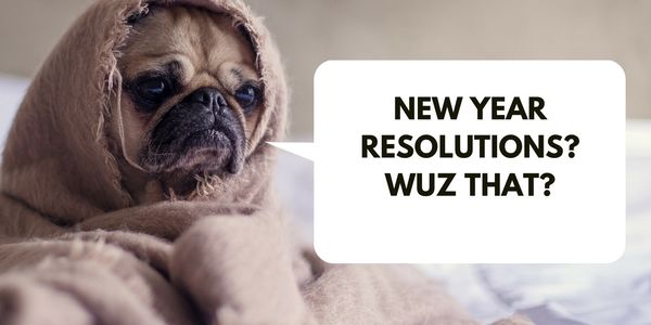 Funny Happy New Year Images for Free 4