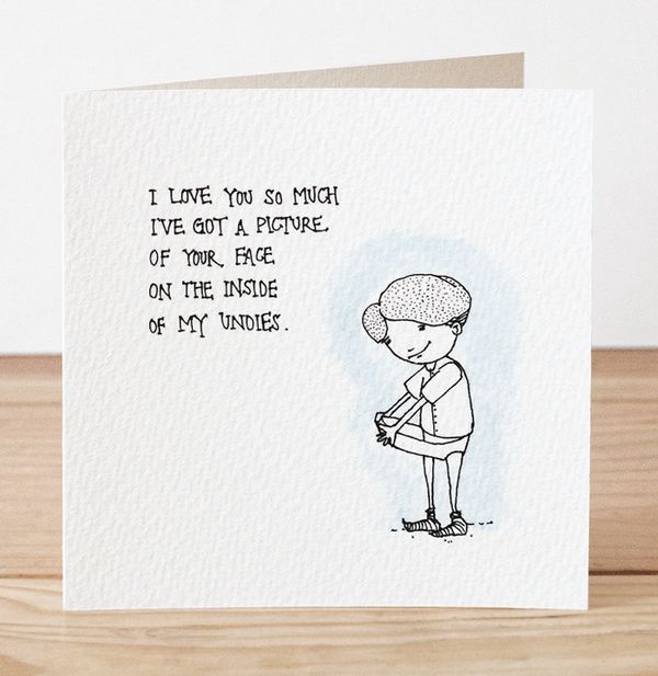 Funny Images for Happy Valentines Day 2