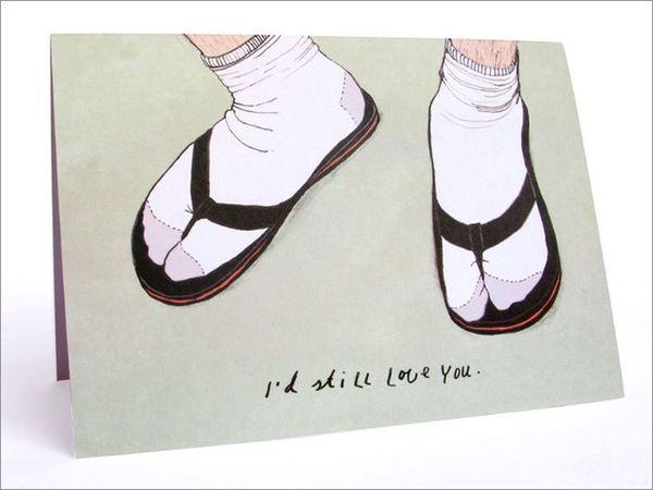 Funny Images for Happy Valentines Day 3