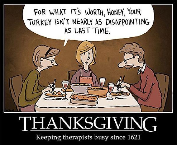 Funny-Pictures-for-Happy-Thanksgiving-4 width=