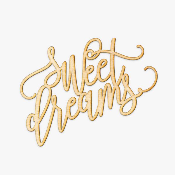 Good Night Pics to Have Sweet Dreams 2