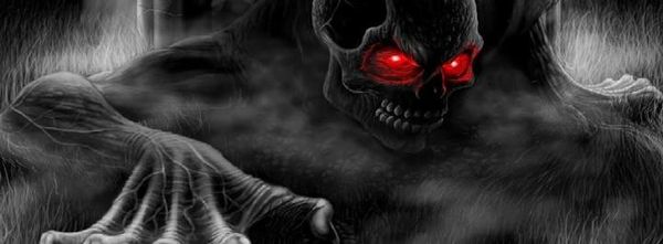 Halloween-Images-in-Black-and-White-Colors-1 width=