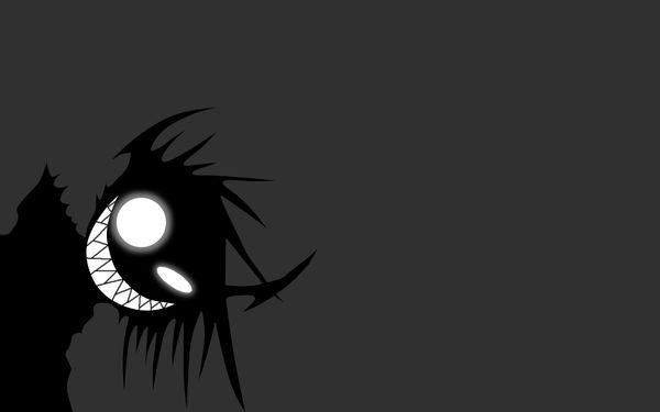 Halloween-Images-in-Black-and-White-Colors-2 width=