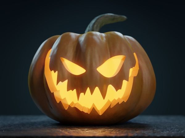 Halloween-Images-of-Ideas-for-Jack-O-Lanterns-Pumpkins-1 width=