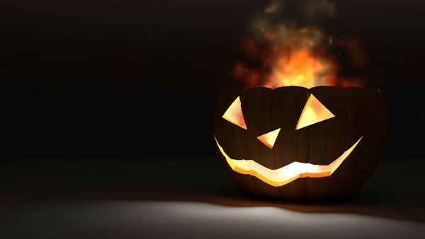 Halloween-Images-of-Ideas-for-Jack-O-Lanterns-Pumpkins-3 width=