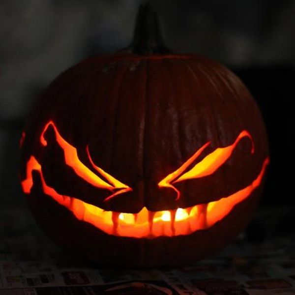 Halloween-Images-of-Ideas-for-Jack-O-Lanterns-Pumpkins-5 width=