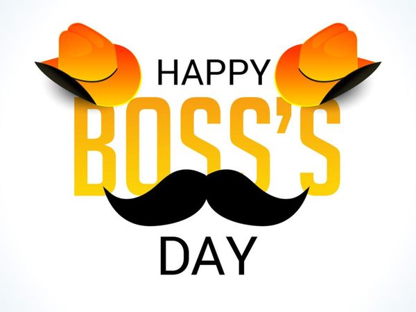 Happy-Boss-Day-Cards-1