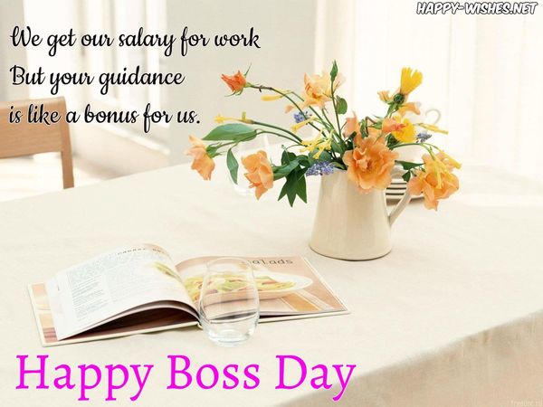 Happy-Boss-Day-Cards-5