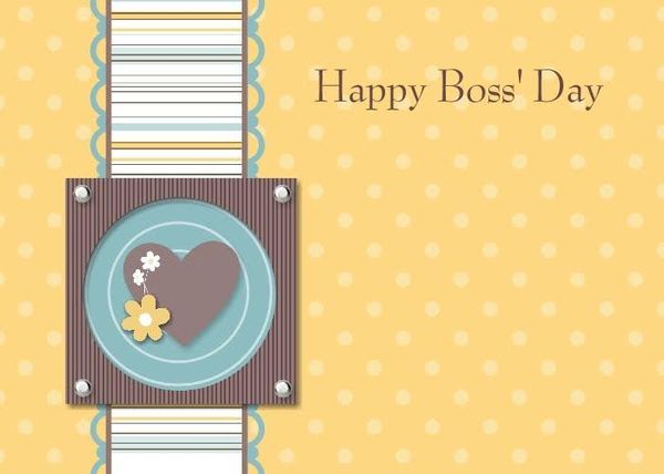 Happy-Boss-Day-Cards-6