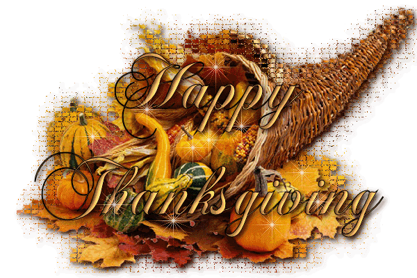 Happy-Thanksgiving-Gif-Images-to-Save-for-Free-1 width=