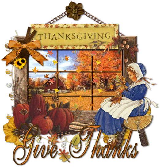 Happy-Thanksgiving-Gif-Images-to-Save-for-Free-2 width=