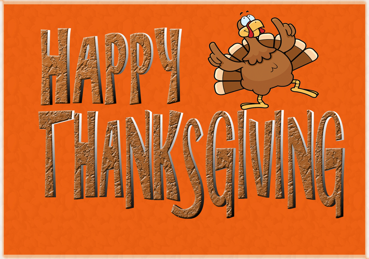 Happy-Thanksgiving-Gif-Images-to-Save-for-Free-5 width=