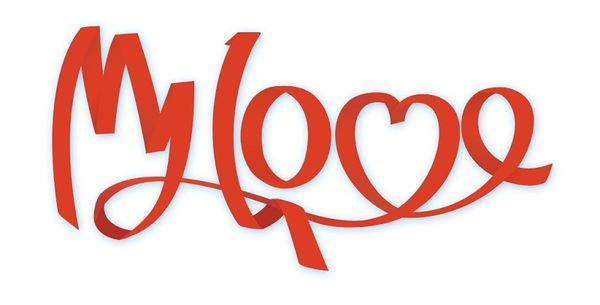 Happy Valentines Day Images with My Love Words 4