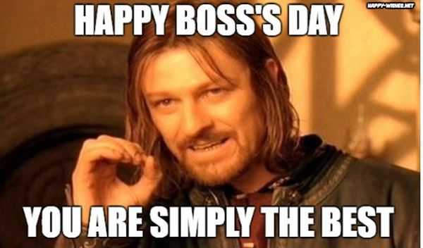Hilarious-Happy-Boss-Day-Meme-1