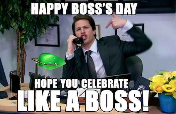 Hilarious-Happy-Boss-Day-Meme-2