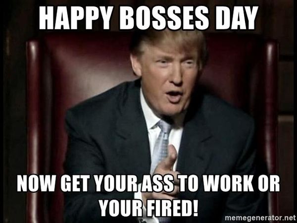 Hilarious-Happy-Boss-Day-Meme-3