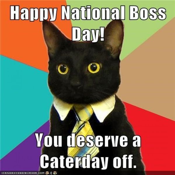 Hilarious-Happy-Boss-Day-Meme-4