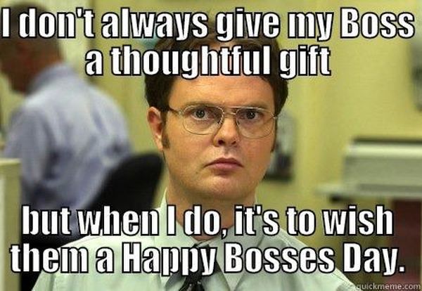 Hilarious-Happy-Boss-Day-Meme-5