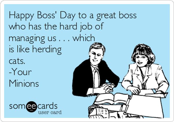 Hilarious-Happy-Boss-Day-Meme-6