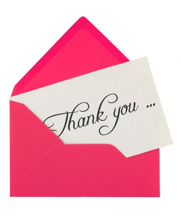 Lovely-Images-of-Thank-You-Notes-2