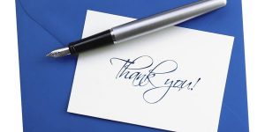 53 Best Thank You Images Free To Download for 2023