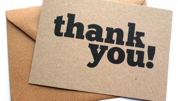 Lovely-Images-of-Thank-You-Notes-5