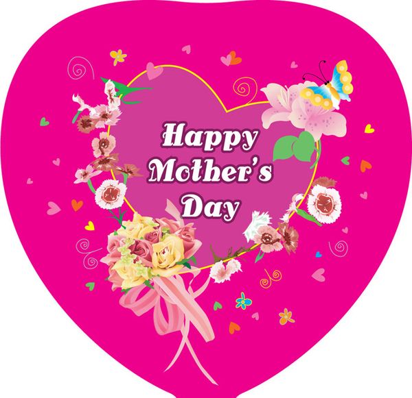 Mothers Day Picture for Mom You Can Download for Free 1
