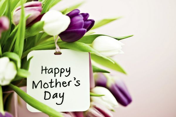 Mothers Day Picture for Mom You Can Download for Free 2