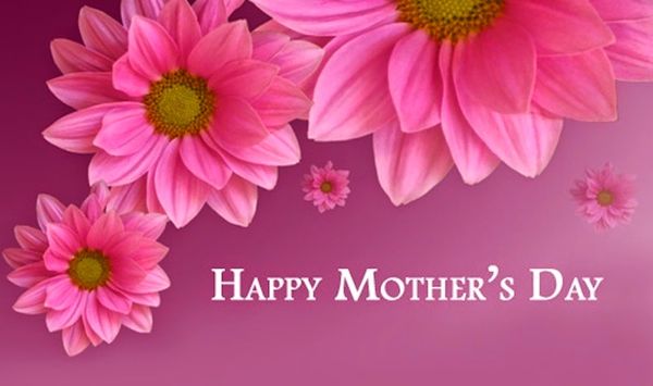 Mothers Day Picture for Mom You Can Download for Free 3