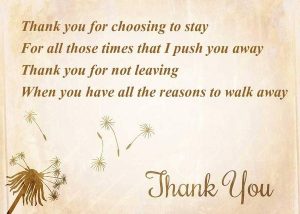 53 Best Thank You Images Free To Download for 2023